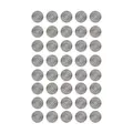 Storz & Bickel Dosing Capsule Set 40-Pack 1