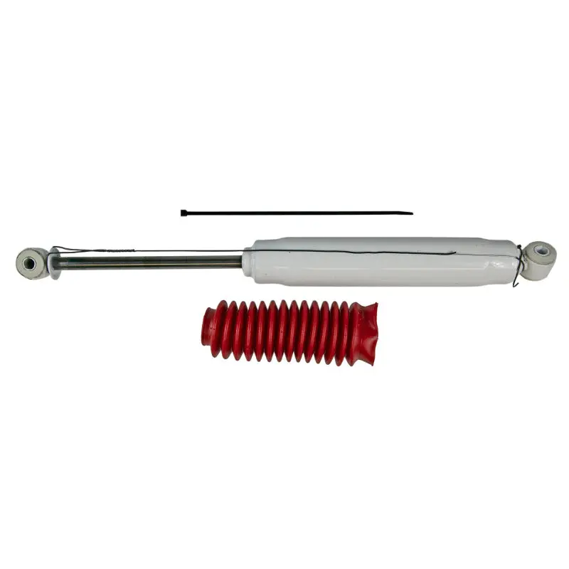 Rancho 97-02 Ford Expedition Rear Rs5000x Shock 1