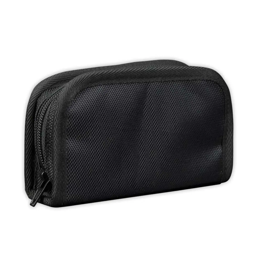 Arizer Air Hard-Shell Case 1