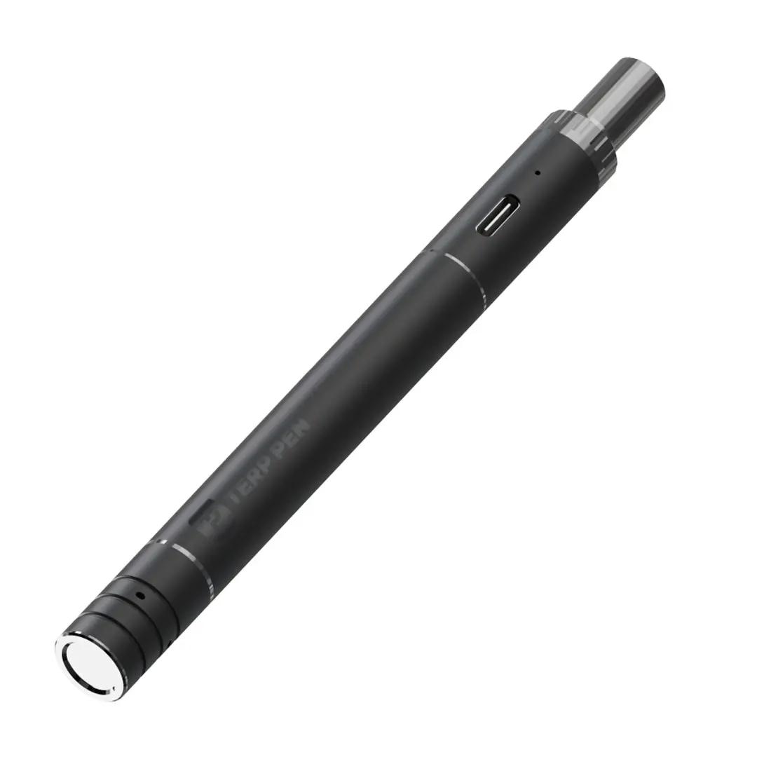 Boundless Terp Pen V2 1