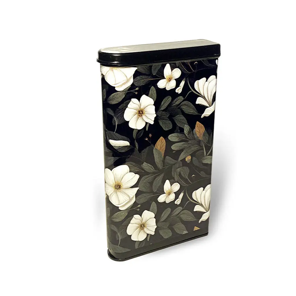Smosi Pre-Roll Holder 6