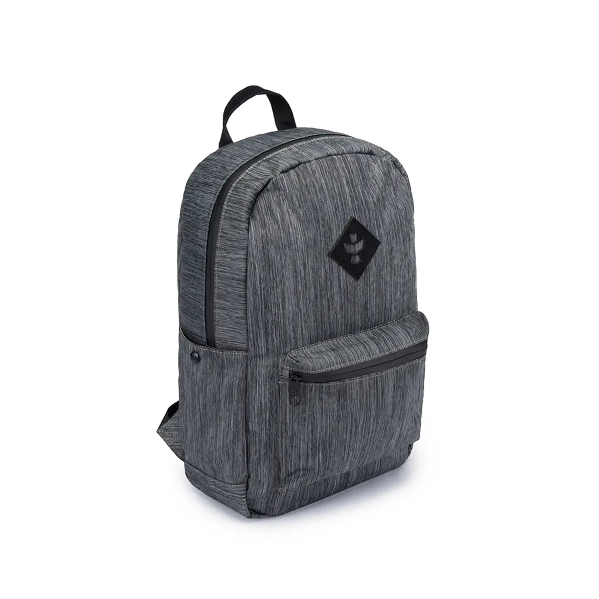 Revelry Explorer - Smell Proof Backpack 9