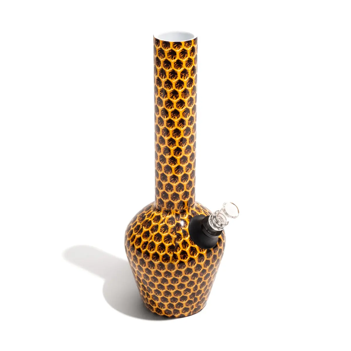 Chill - Limited Edition - Honeycomb 1