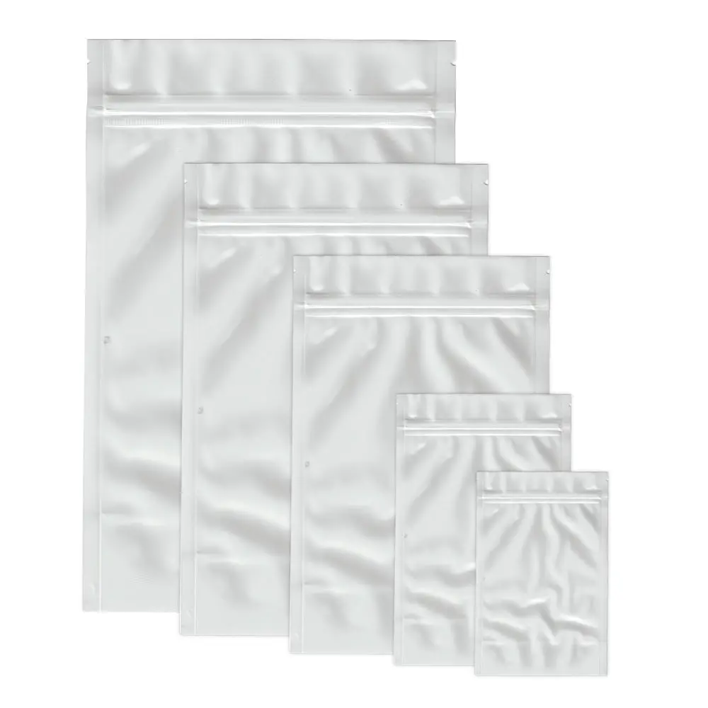 Cannaline Smell Proof Bags 50Pcs 1