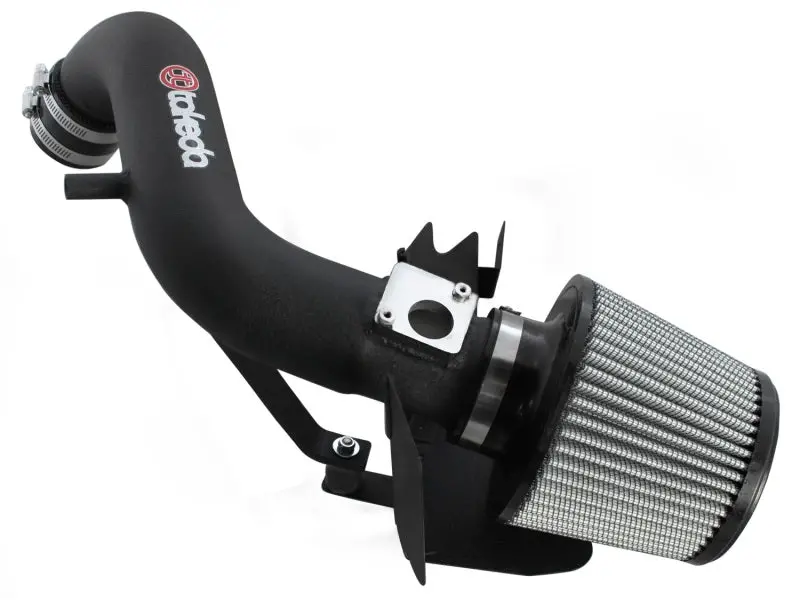 Afe Takeda Intakes Stage-2 Pro Dry S Air Intake System Scion Tc 07-10 L4 2.4L 1