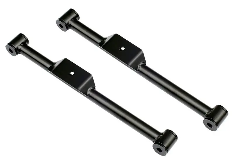 Ridetech 58-64 Chevy Strongarms Coolride Rear Lower 1