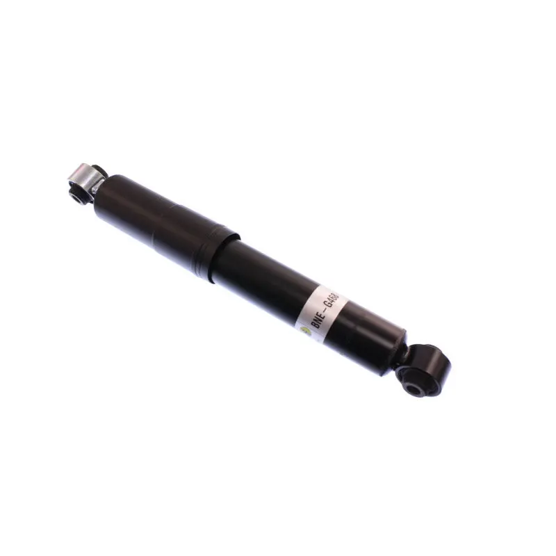 Bilstein B4 2006 Toyota Rav4 Base Rear Twintube Shock Absorber 1