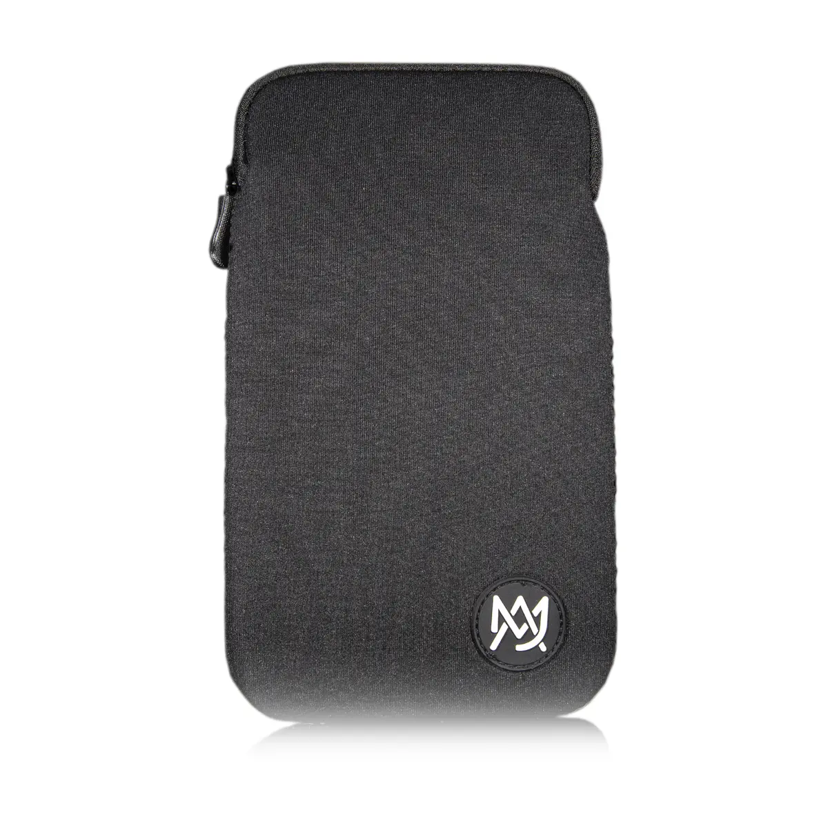Mj Arsenal Padded Zipper Pouch 1