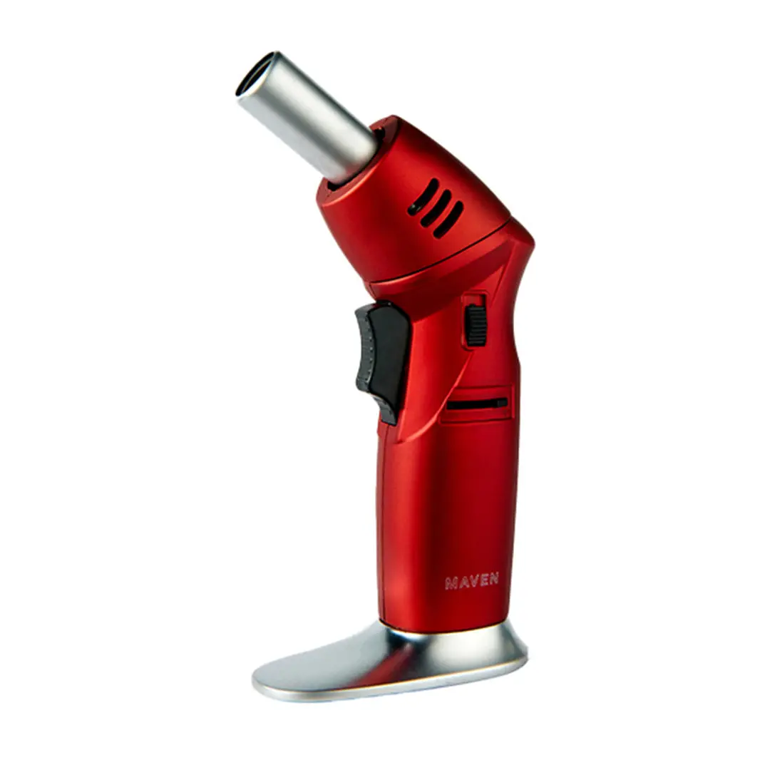 Maven Model T Torch (Unfilled) 5