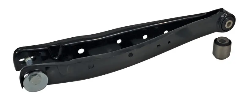 Spc Performance 08-12 Subaru Impreza/ 2022+ Brz/Toy 86 Rear Camber Arm & Toe Kit (Single Arm-Req 2) 1