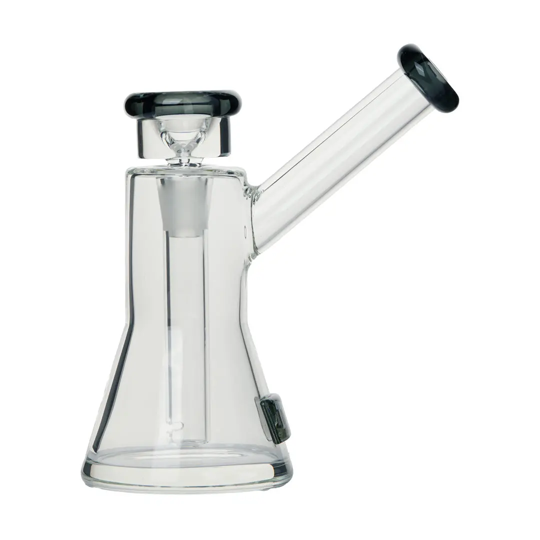 Tyson 2.0 Upper Cut Bubbler 1