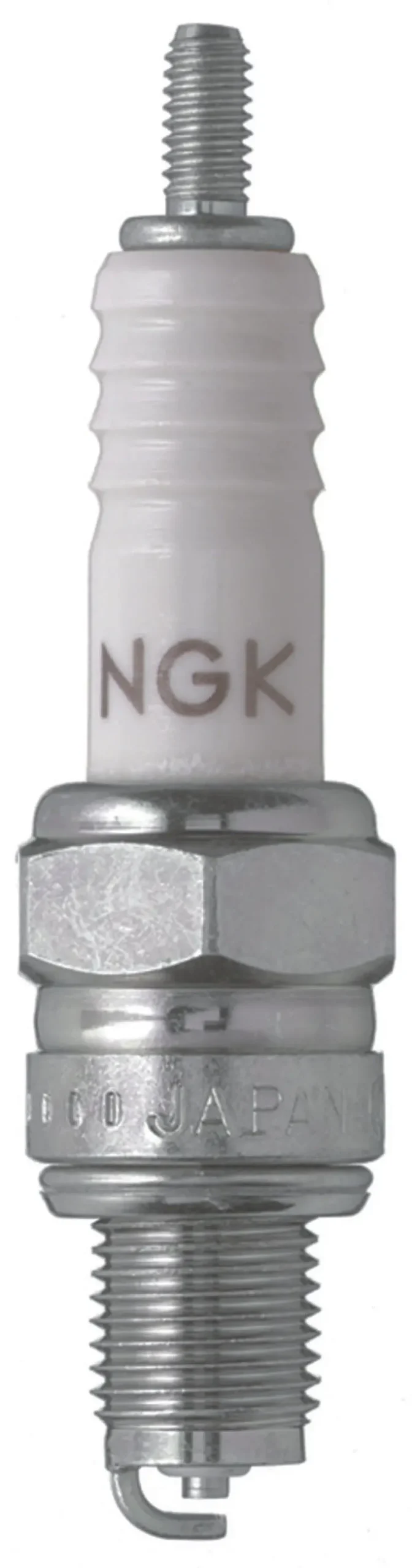 Ngk Standard Spark Plug Box Of 4 (C7hsa) 1