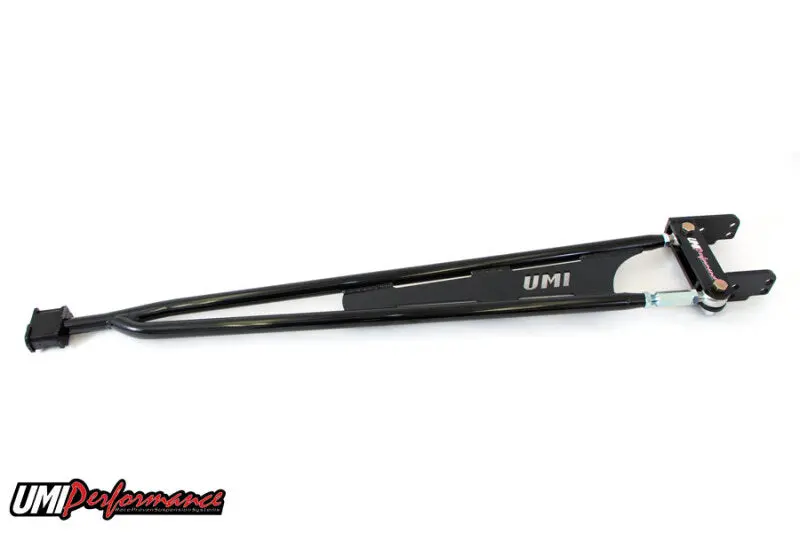 Umi Performance 82-02 Gm F-Body Transmission Mounted Adjustable Torque Arm 1