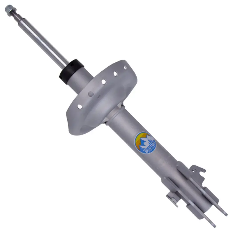 Bilstein Subaru Forester 2013-2009 B8 Terrasport Front Left Strut Assembly 1