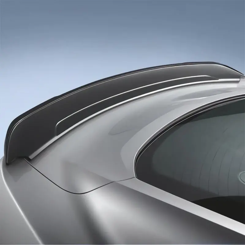 Ford Racing 15-23 Mustang Track Pack Rear Spoiler 1