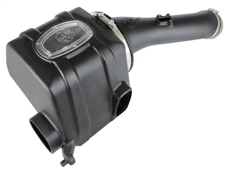 Afe Momentum Gt Pro Dry S Stage-2 Si Intake System 07-14 Toyota Tundra V8 5.7L 1