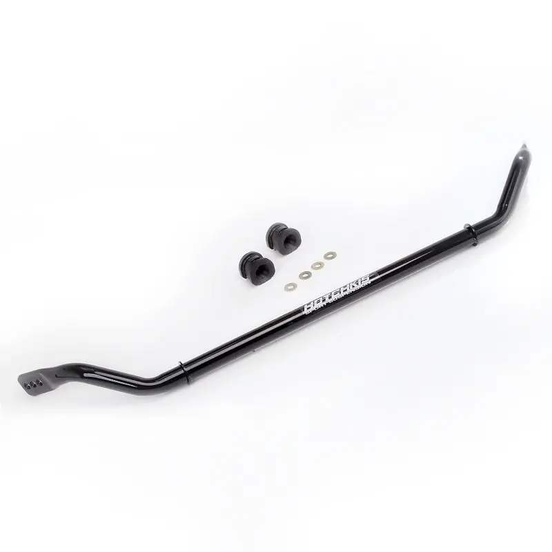 Hotchkis 14-17 Corvette C7 Rear Sport Swaybar 1