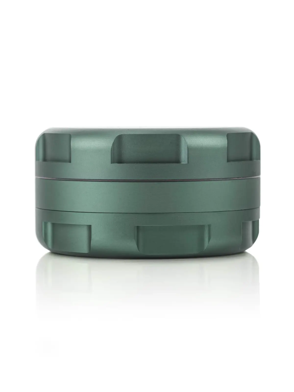 Grav® 3-Piece Grinder 6