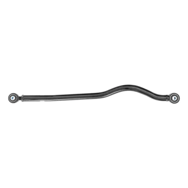 Rancho 2020 Jeep Gladiator Front Rockgear Suspension Track Bar Front Adjustable Track Bar 1