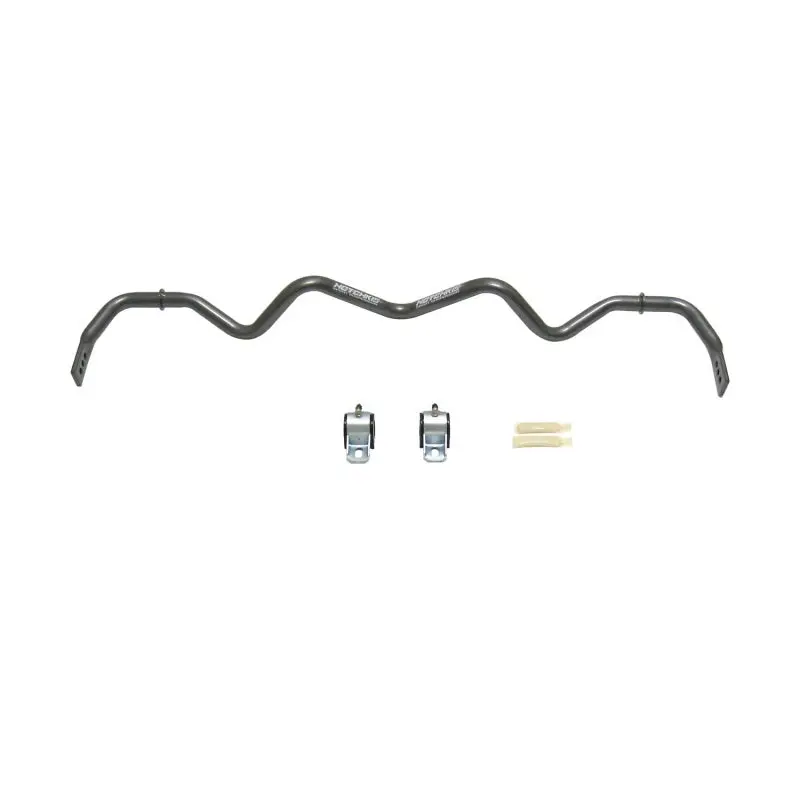 Hotchkis 07+ G35 Sedan / 09+ 370Z / 08+ G37 / 08+ G35 Sport Rear Swaybar 1