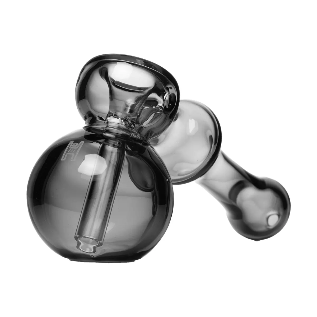 Human Grade Hammer Bubbler 1