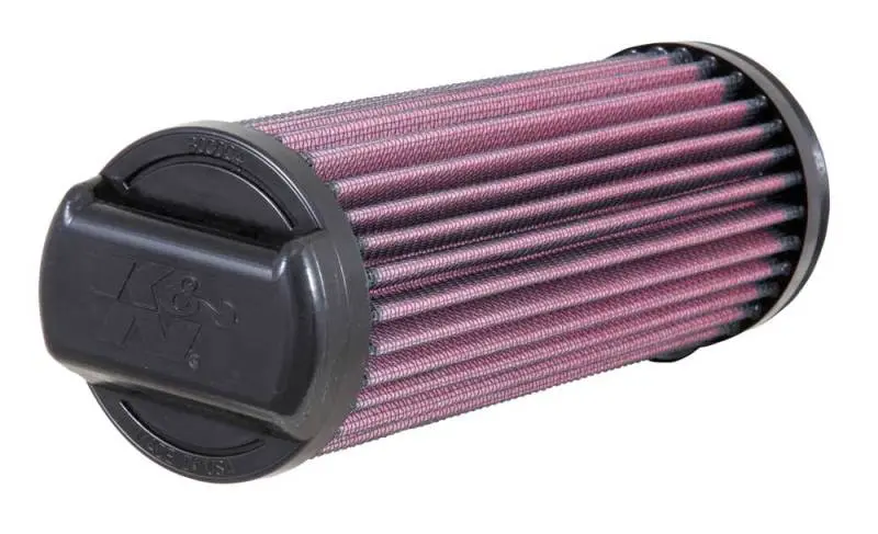 K&N 2014 Can-Am Spyder Rt 1330Cc Dryflow Air Filter 1
