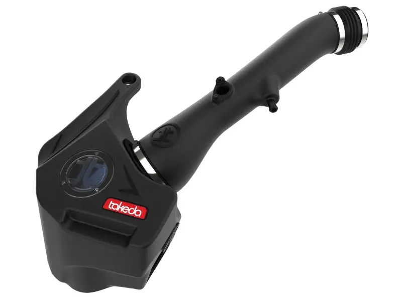 Afe Momentum Intake System W/ Pro 5R Filter 21-24 Lexus Is300/Is350 V6 3.5L 1