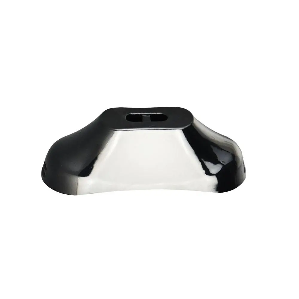 Pulsar Duplocart Replacement Mouthpiece 1