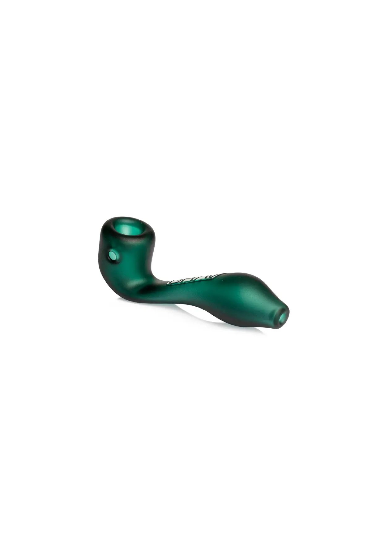 Grav® Sandblasted Mini Classic Sherlock 5