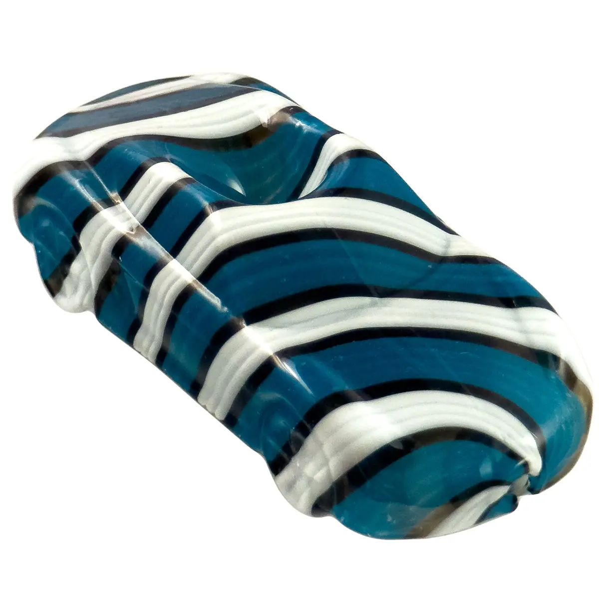 Hot Rod Car Pipes 5