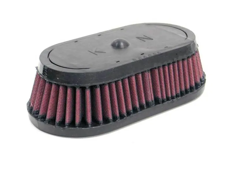 K&N 07-09 Yamaha Wr250r/Wr250x Replacement Air Filter 1