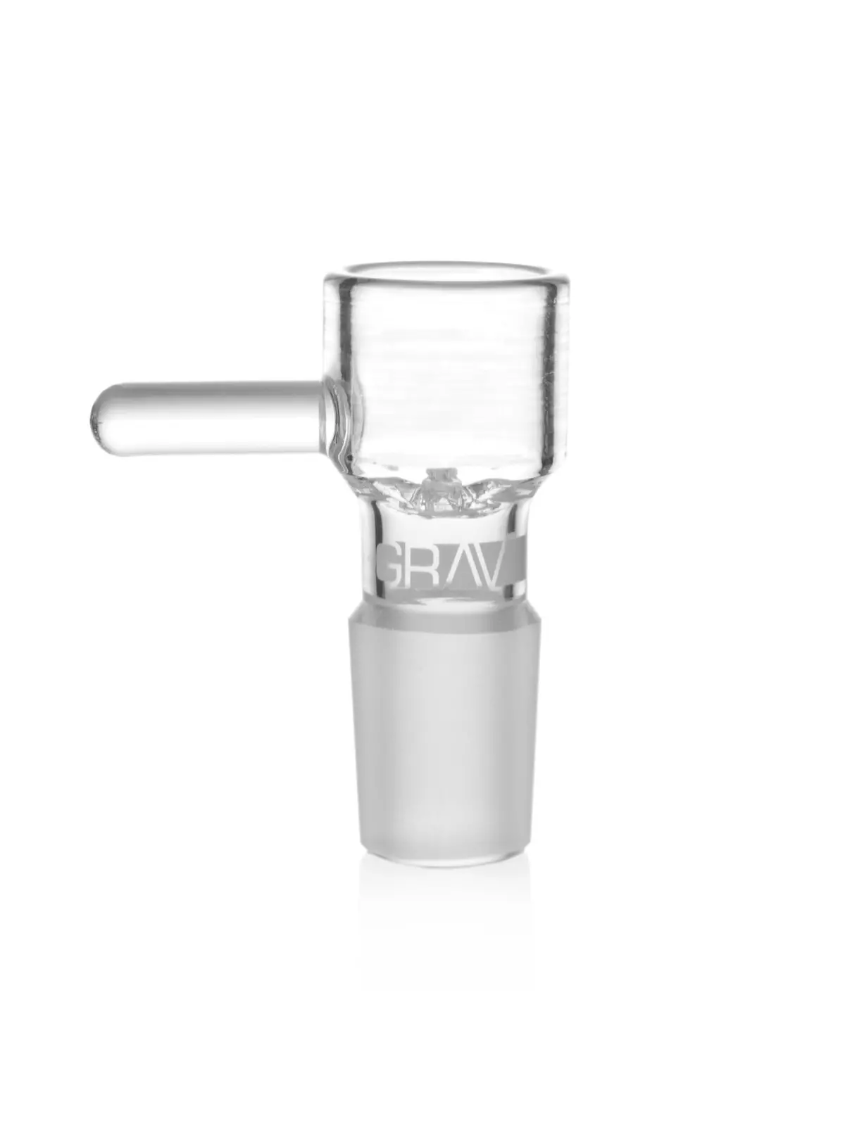 Grav® 19Mm Male Octobowl 1