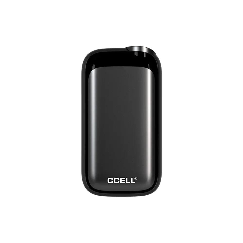 Jupiter Ccell Rizo 510 Cartridge Battery | 300Mah 1