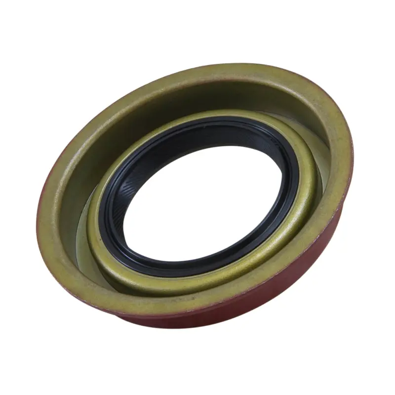 Yukon Gear 12T / 12P / & Ci Vette Pinion Seal 2