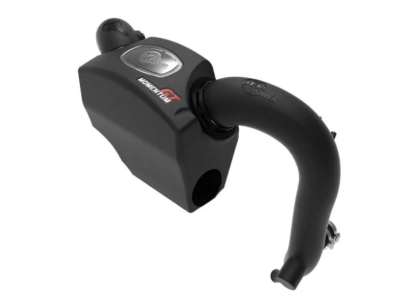 Afe Momentum Gt Pro Dry S Cold Air Intake System 20-21 Ford Explorer St V6-3.0L Tt 1