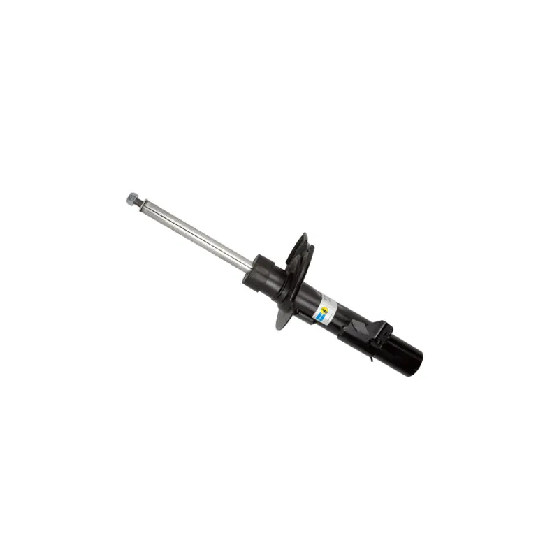 Bilstein B4 14-16 Ford Focus Front Left Twintube Strut Assembly 1
