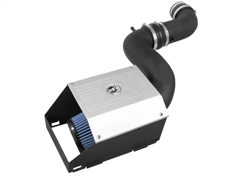 Afe Magnumforce Intake System Stage-2 Pro 5R 06-09 Jeep Commander (Xk) V8 4.7L 1