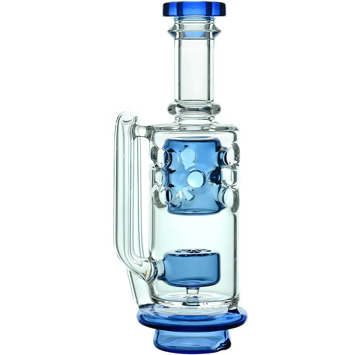 Calibear Straight Fab Carta Attachment 1