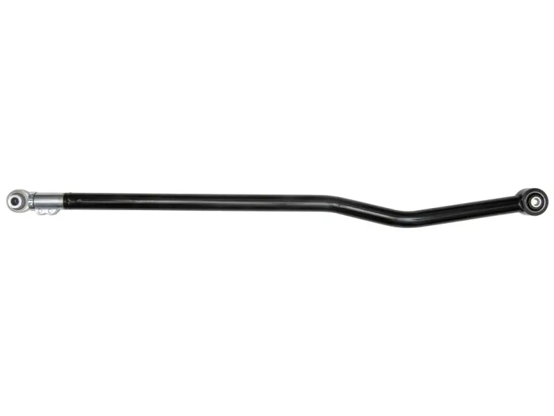 Icon 2018+ Jeep Wrangler Jl Rear Adj Track Bar Kit 1