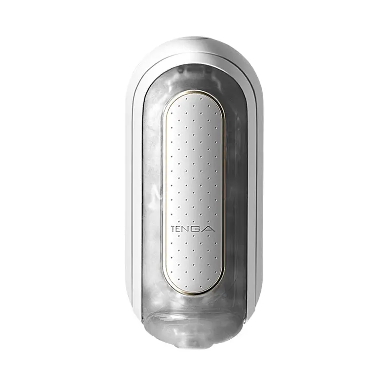 Tenga Flip Zero Ev 1