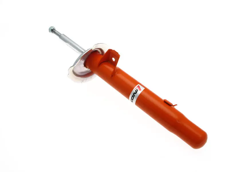 Koni Str.T (Orange) Shock 99-05 Bmw 3 Series - All Models Excl. Awd & M3 - Left Front 1