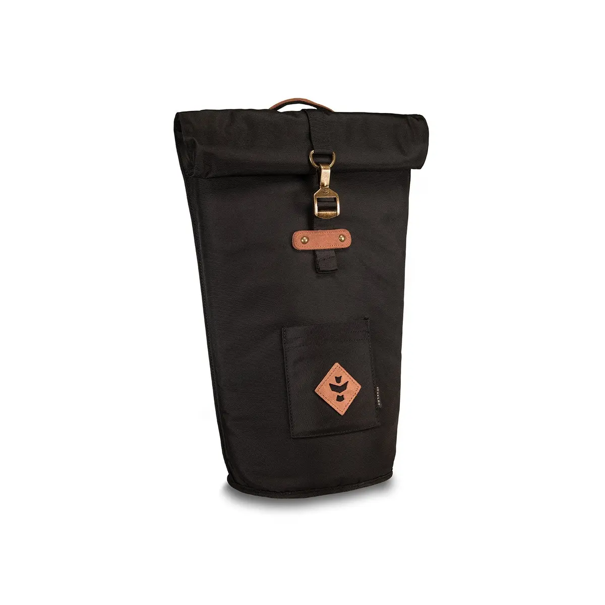 Revelry Defender - Smell Proof Padded Backpack 6