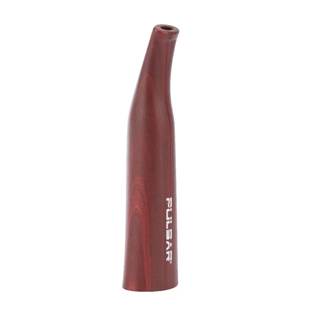 Pulsar 510 Dl Wizard Pipe Replacement Stem Mouthpiece 5