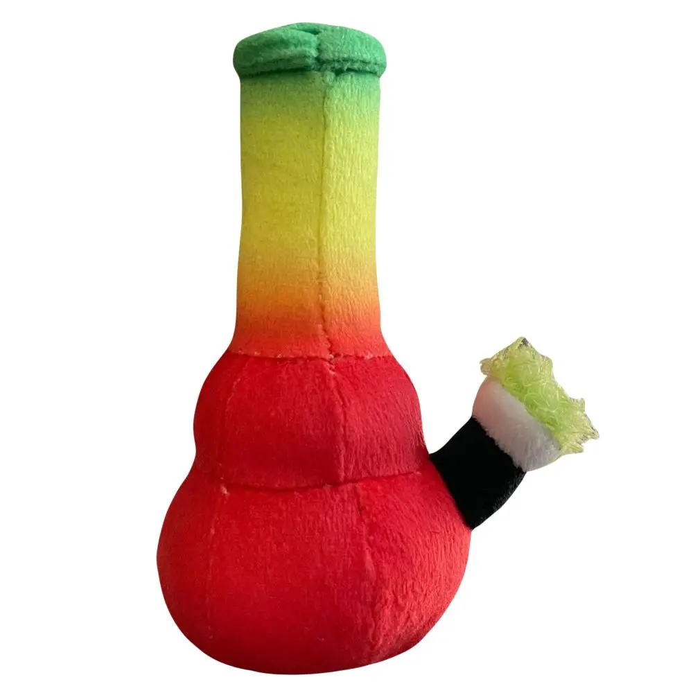 Paw:20 Lil' Bo Da Bong Catnip Cat Toy - 5" 2