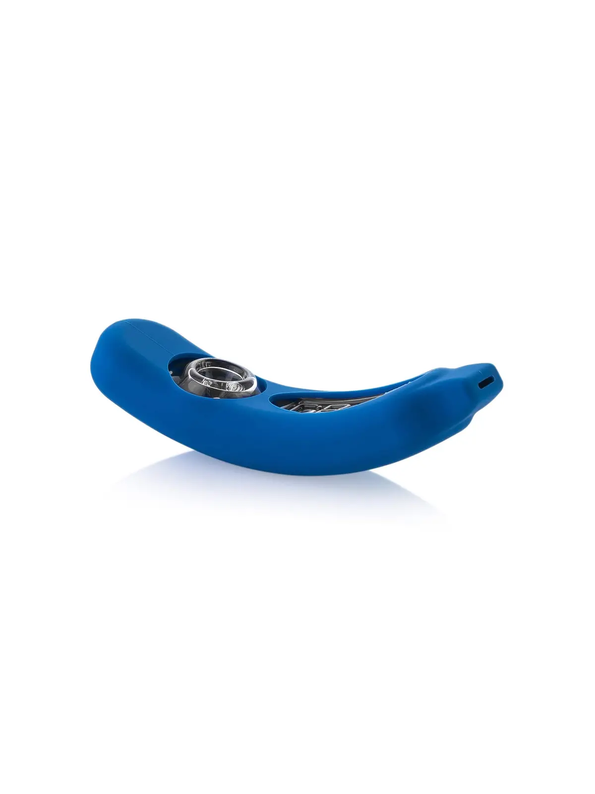Grav® Rocker Steamroller With Silicone Skin - Assorted Colors 2