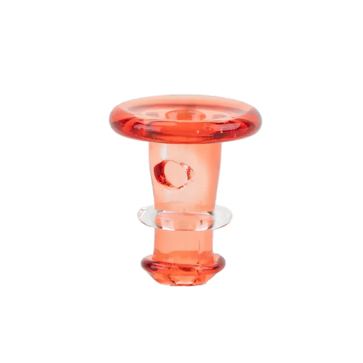 Empire Glassworks New Peak + Proxy Joystick Caps 8