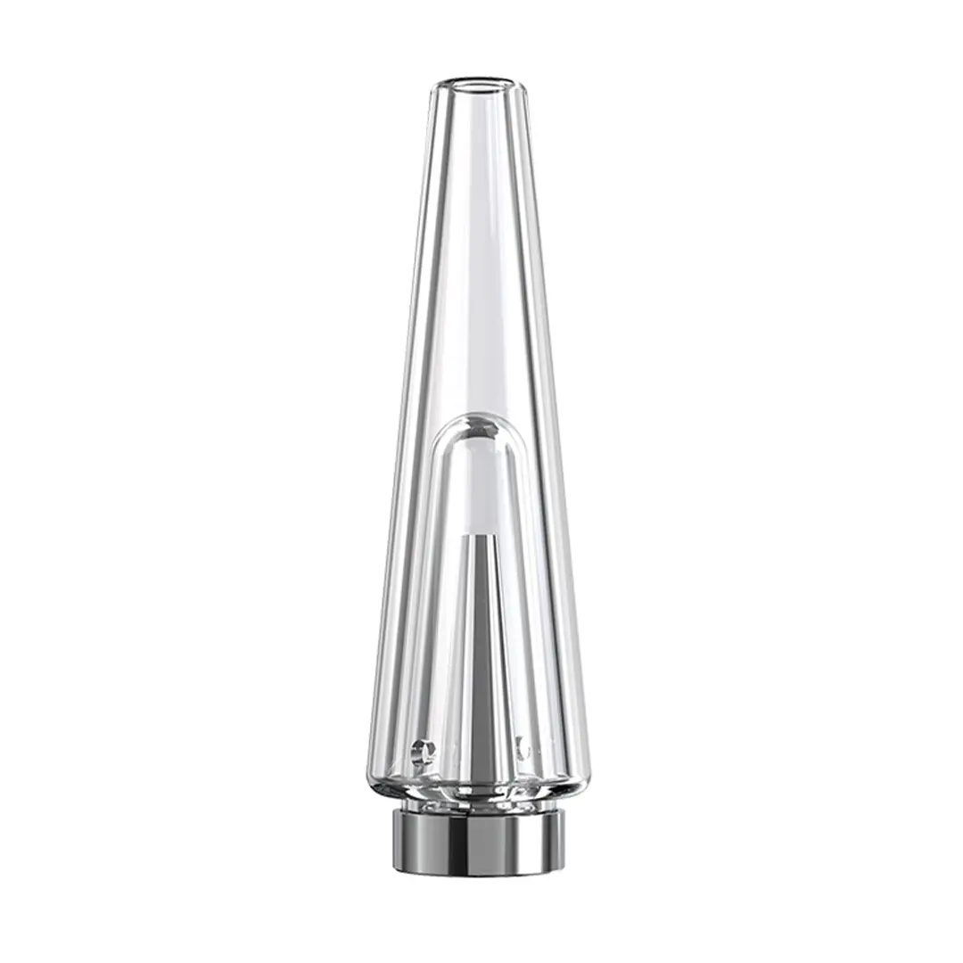 Lookah Mini Unicorn Bubbler 1