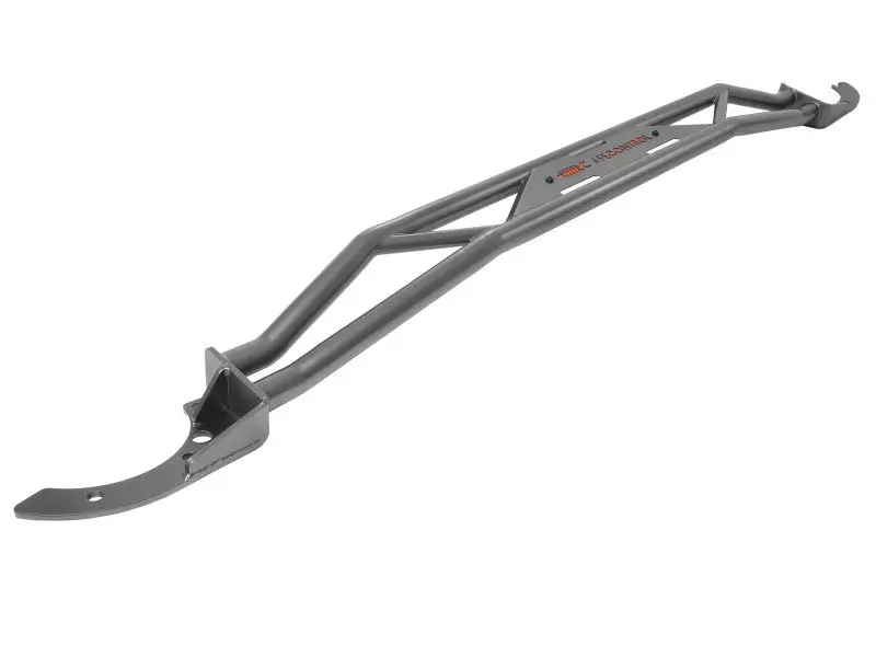 Afe Control 14-16 Bmw 228I  (F22/F23) Control Front Suspension Strut Brace 1