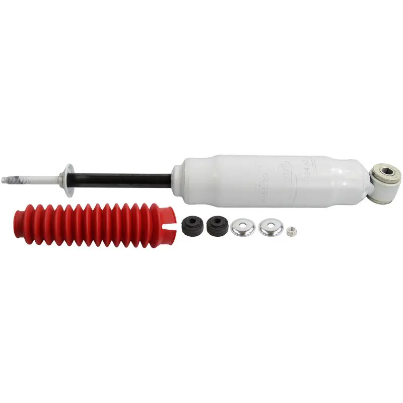 Rancho 80-96 Ford Bronco Front Rs5000x Shock 1