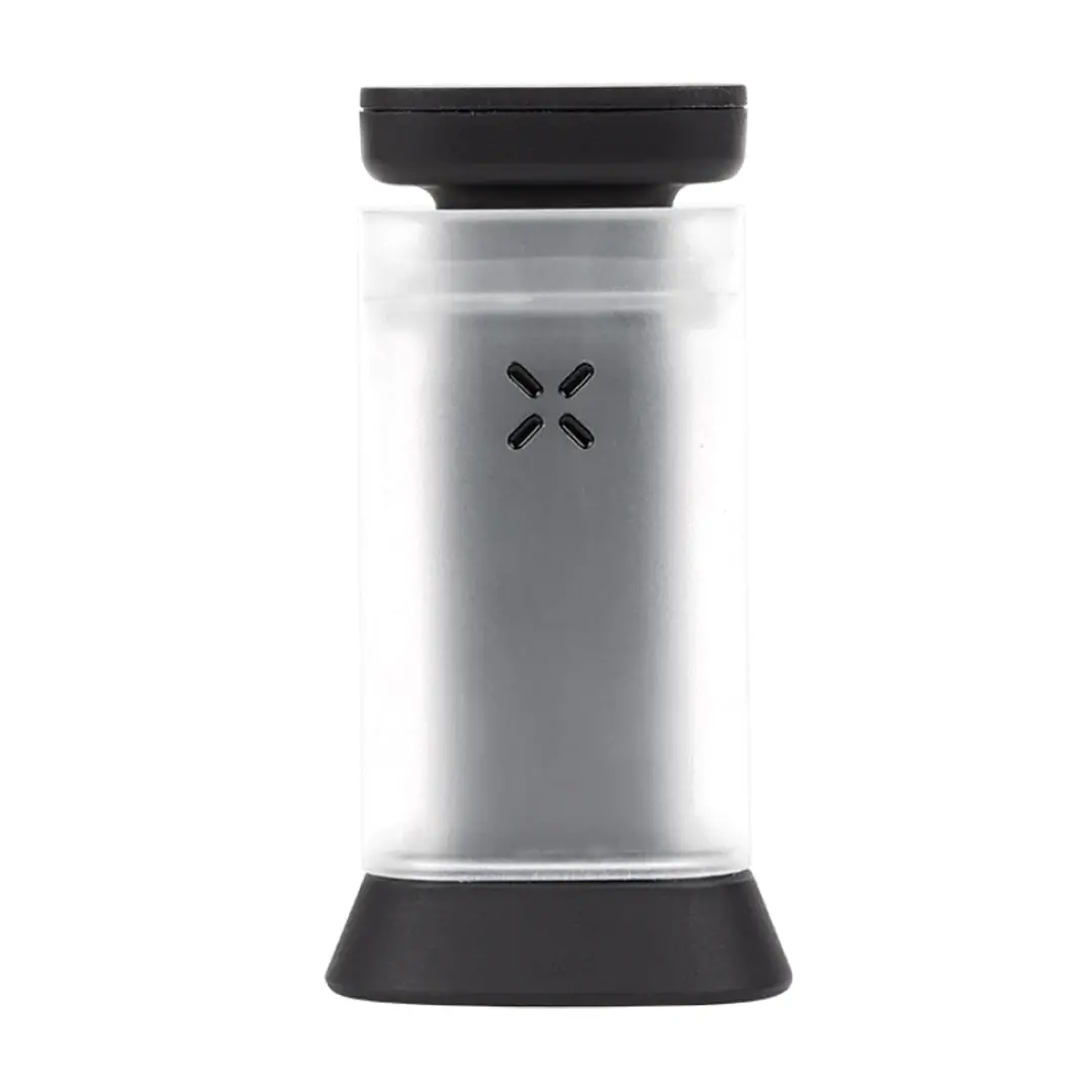 Pax Puck Press P 1